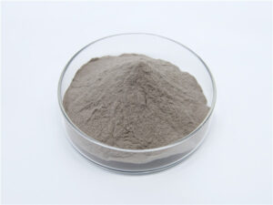 褐色酸化アルミニウム p1000