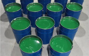 コーティング用の茶色の酸化アルミニウム